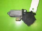 Fensterhebermotor Tür hinten links LAND ROVER RANGE ROVER II (LP_) 4.6 4x4 0130821318