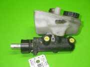 Hauptbremszylinder CITROEN JUMPY (U6U) 2.0 HDi 110