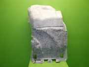 Fußraumteppich vorne links OPEL INSIGNIA Caravan 2.0 Turbo 4x4 20984650