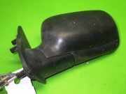 Außenspiegel links SKODA FELICIA I Pick-up (6UF, 6U7) 1.9 D