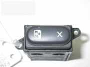 Schalter Fensterheberverriegelung RENAULT MEGANE I Grandtour (KA0/1_) 1.9 dTi (KA0N) 430217370