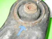 Querlenker vorne rechts DAEWOO bis12'04 KALOS (KLAS) 1.4 16V