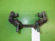 Bremssattelträger vorne links AUDI (NSU) 100 (4A, C4) 2.3 E