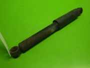 Stoßdämpfer hinten rechts OPEL AGILA (A) (H00) 1.3 CDTI (F68)