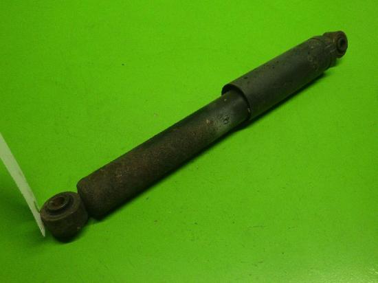 Sto?d?mpfer hinten rechts OPEL AGILA (A) (H00) 1.3 CDTI (F68) Bild Sto?d?mpfer hinten rechts OPEL AGILA (A) (H00) 1.3 CDTI (F68)