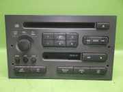 CD-Radio SAAB 9-5 Kombi (YS3E) 2.3 t 5038120