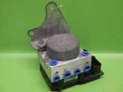 ABS Hydroaggregat FORD KA (RU8) 1.2 0265232236