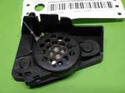 Warntonmodul PDC Parkdistanz hinten VW GOLF VI (5K1) 1.2 TSI 5K6971502A