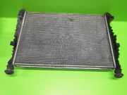 Wasserkühler ALFA ROMEO 159 (939) 2.4 JTDM