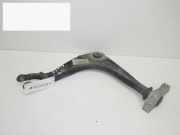Querlenker vorne links PEUGEOT 407 (6D_) 1.6 HDi 110