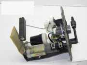 Kraftstoffpumpe TOYOTA AVENSIS Station Wagon (_T22_) 1.6 (AT220_)