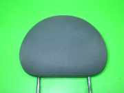 Kopfstütze vorne links OPEL CORSA C (X01) 1.0 (F08, F68) 7261091