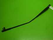 Wischerarm vorne rechts VW CADDY III Kombi (2KB, 2KJ, 2CB, 2CJ) 2.0 SDI 2K1955410