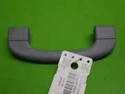 Haltegriff Dach vorne links BMW 1 (E87) 116 i