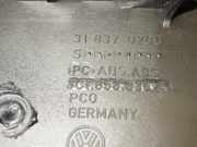 Instrumentenblende VW PASSAT (3C2) 2.0 TDI 3C1858335AM