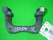 Bremssattelträger hinten links AUDI (NSU) A3 (8P1) 1.6