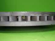 Bremsscheiben Satz vorne OPEL INSIGNIA B Grand Sport (Z18) 2.0 4x4 (68) 13598063