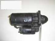 Anlasser CHRYSLER VOYAGER II (ES) 2.5 TD 1218125