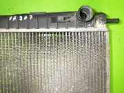 Wasserkühler FORD MONDEO I (GBP) 1.8 i 16V 5055798