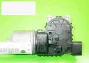 Wischermotor vorne SKODA FABIA Combi (6Y5) 1.4 16V 0390241524