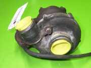Turbolader AUDI (NSU) A6 (4A, C4) 2.5 TDI 046145703G