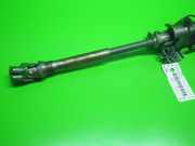 Lenksäule MITSUBISHI COLT VI (Z3_A, Z2_A) 1.3 4401A028