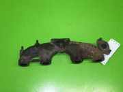 Auspuffkrümmer AUDI (NSU) CABRIOLET (8G7, B4) 1.9 TDI 028253033S