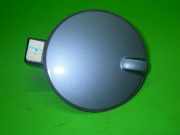 Tankklappe Tankdeckel OPEL ASTRA H Caravan (L35) 1.9 CDTI