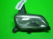 Nebelscheinwerfer rechts CITROEN XANTIA Break (X2) 2.0 HDI 109 39040748