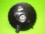 Bremskraftverst?rker MITSUBISHI SPACE STAR Schr?gheck (A0_A) 1.0 (A05A) 131010-19040