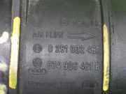Luftmassenmesser AUDI (NSU) A4 Avant (8E5, B6) 1.9 TDI 0281002461