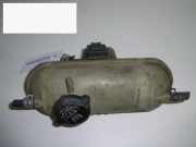 Ausdehnbehälter CITROEN BERLINGO (MF) 1.9 D (MFWJZ)