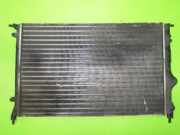 Wasserkühler RENAULT 19 II (B/C53_) 1.7 (B/C53B) 7700816323