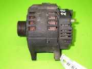Lichtmaschine OPEL MOVANO Kasten (F9) 2.5 DTI 8200206251