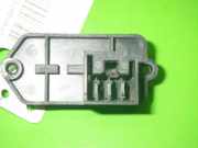 Vorwiderstand Heizgebläse FIAT 124 1400