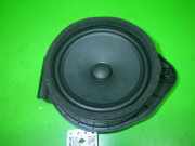 Lautsprecher vorne rechts OPEL MERIVA B 1.4 13350321