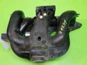 Ansaugkrümmer FORD FOCUS Stufenheck (DFW) 1.8 16V 988F9424KA