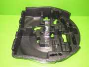 Reserveradmulde OPEL VECTRA C Caravan (202) 1.9 CDTI 13225625