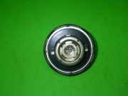 Tankverschluss BMW 3 Touring (E36) 325 tds