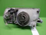 Scheinwerfer rechts SUZUKI VITARA Cabrio (ET, TA) 1.6 i 16V