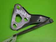 Motorhaubenscharnier links OPEL ZAFIRA A Großraumlimousine (T98) 1.8 16V (F75) 13172637