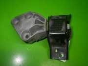 Motoraufhängung vorne rechts RENAULT MODUS / GRAND MODUS (F/JP0_) 1.2 (JP0C, JP0K, FP0C, FP0K, FP 8200281186