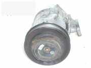 Klimakompressor TOYOTA AVENSIS (_T22_) 1.8 VVT-i 8832035H92