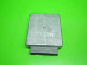 Motorsteuerger?t FORD FIESTA IV (JA_, JB_) 1.25 i 16V 96FB12A650AB