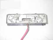 Innenbeleuchtung BMW 3 Coupe (E36) 320 i