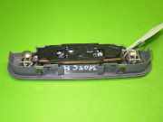 Innenbeleuchtung hinten AUDI (NSU) A3 (8L1) 1.9 TDI 8L4947111