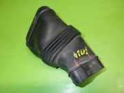 Ansaugrohr VOLVO XC70 II D5 AWD 30748216