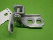 Scharnier Türscharnier vorne links unten OPEL INSIGNIA B Grand Sport (Z18) 2.0 4x4 (68) YQ00223680