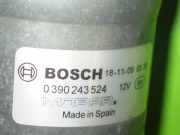 Wischermotor vorne JEEP RENEGADE SUV (BU, B1, BV) 1.0 T-GDi 0390243524