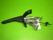 Handbremshebel SEAT IBIZA IV (6J5, 6P1) 1.4 6Q0711303AK